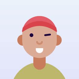 boso sa pamangkin|How to Say Pamangkin in English: A Guide to Formal and .